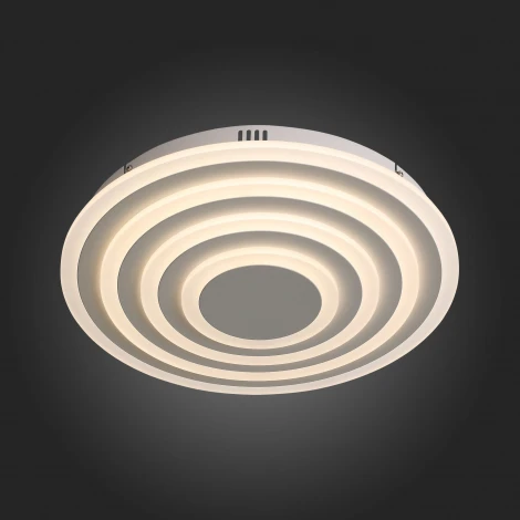 Потолочный светильник ST Luce Тorres SL847.502.03