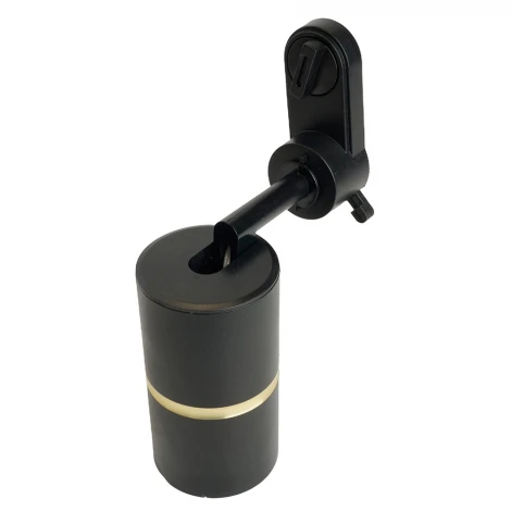 Трековый светильник однофазный 15W 220V Feron AL178 48703