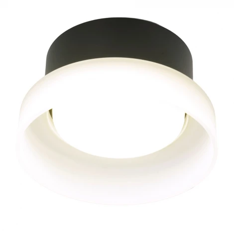 Встраиваемый светильник Feron HL460 51683