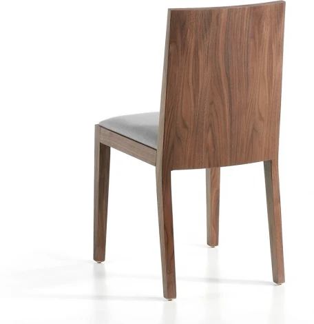 Стул CPMK029 /4045 Angel Cerda арт.071168