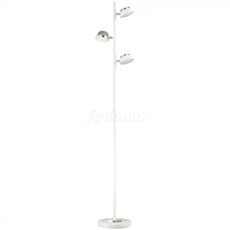 Торшер Lumion Jill 3746/15FL