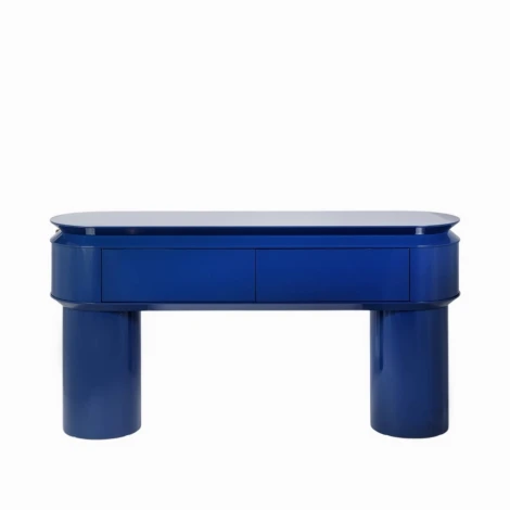 Консоль Paula 160х40 COSMO арт.975X1.6