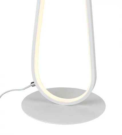 Торшер Vele Luce Senso 983 VL7051F01