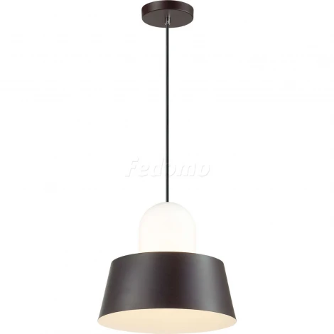 Подвесной светильник Odeon Light Alur 4141/1