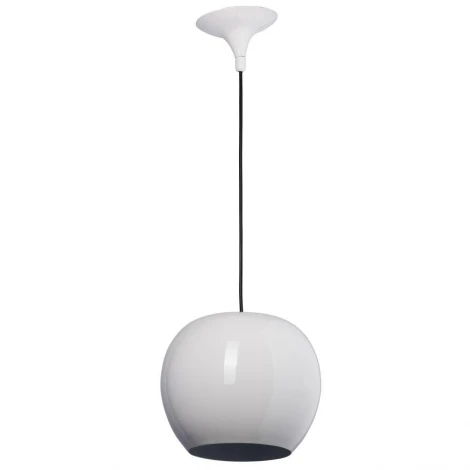 Подвесной светильник MW-Light Котбус 492011201