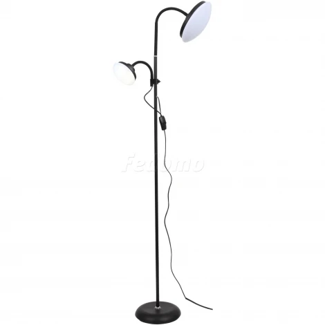 Торшер ST Luce Pratico SLE120.405.02