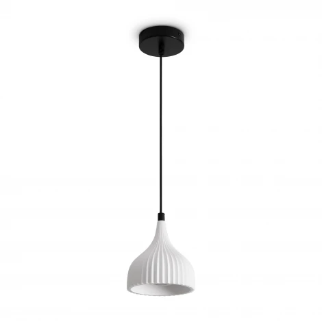 Подвесной светильник Freya Terra FR5582PL-01W