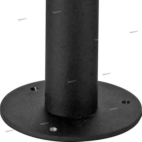 Наземный светильник ST Luce Fluido SL102.415.01