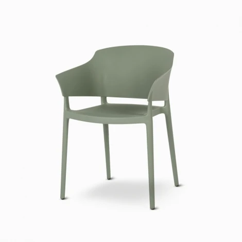 Обеденный стул Grassy COSMO арт.363-APP