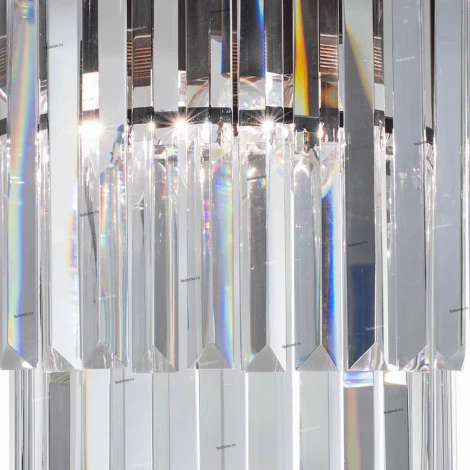 Настенный светильник Citilux Мартин CL332321 (220V)