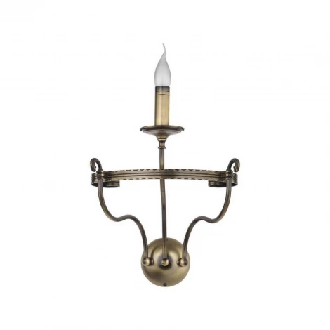 Бра Jupiter Wenecja 1451 WE K 1 P