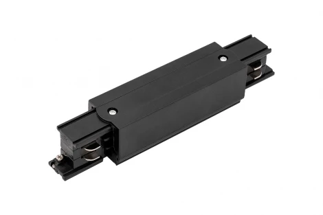 Коннектор DesignLed CN-3F-I-BL