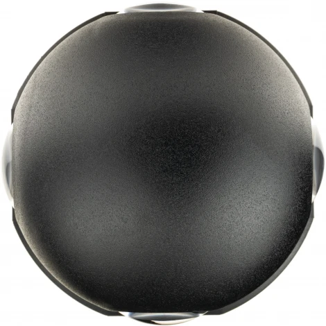 Архитектурная подсветка светодиодная duwi 24790 0