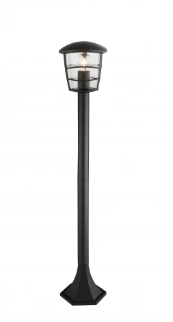 Наземный фонарь Globo Omero 31838