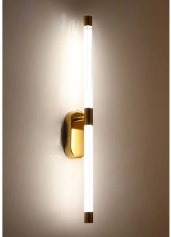 Бра Zortes Lorano ZRS.1778.18