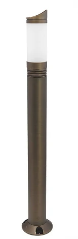 Наземный светильник LD-Lighting LD-В LD-B890 (220V, IP54)