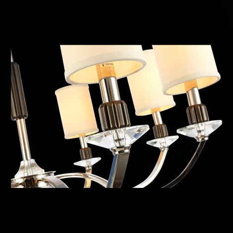 Подвесная люстра ST Luce Sperana SL1122.103.08