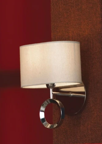 Бра Lussole Corato 2 LSQ-4901-01