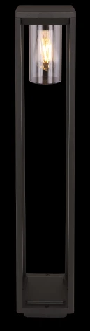 Наземный светильник Globo Candela 3135S3 (220V, IP44)