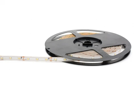 Светодиодная лента SWG SWG360-12-4.8-WW-65