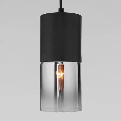 Подвесной светильник Eurosvet Hosk 50233/1 (220V, на проводе)