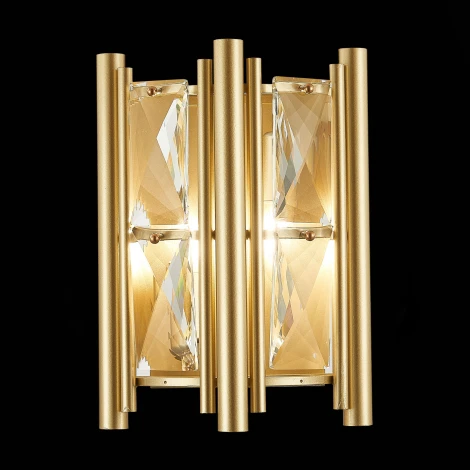 Бра ST Luce Corsia SL1623.201.01