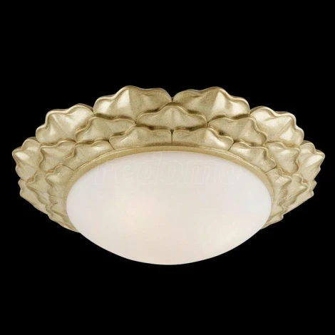 Потолочный светильник Maytoni Marte H012CL-03G