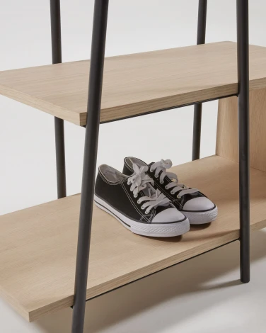 Вешалка Nostalgic La Forma (ex Julia Grup) арт.067539