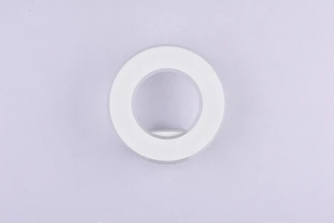 Настенный светильник DesignLed BUBLE GW-8513-9-WH-NW