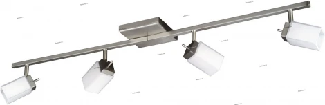 Massive Mirati 54274-17-10