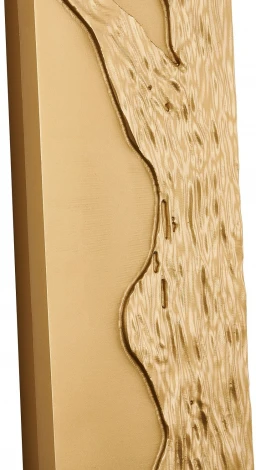 Настенный светильник Favourite Exemplum 4127-1W