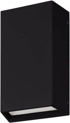 Архитектурная подсветка светодиодная Eglo SPONGANO 900886 (220V, IP65)