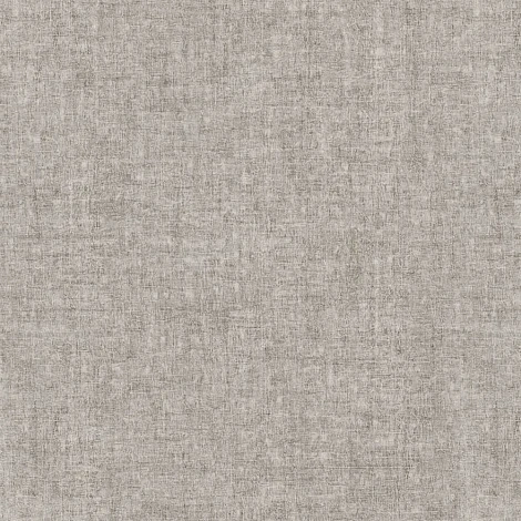 Обои виниловые Zambaiti Regalis 1248 10,05 x 0,53 м