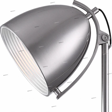 Торшер Globo Jackson 15130S