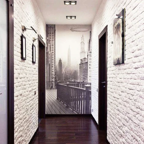 Встраиваемый точечный светильник Reluce 53003-9.0-002LD GX53 BK (220V)