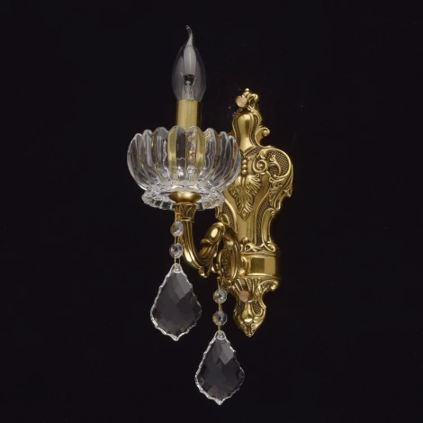 Бра Chiaro Габриэль 491022801