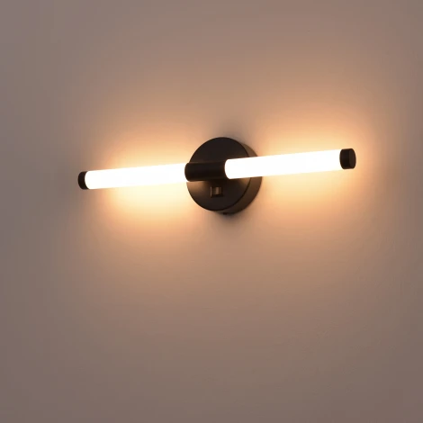 Настенный светильник светодиодный Lightstar Noce 201017