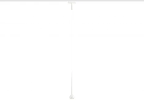 Светильник светодиодный трековый для магнитного шинопровода Ambrella Track System GV1642 (48V, шар)