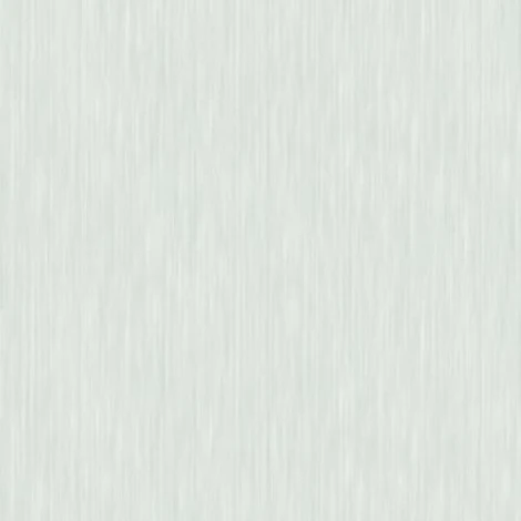 Обои виниловые Grandeco Via Grande VG 1008 10 x 1,06 м