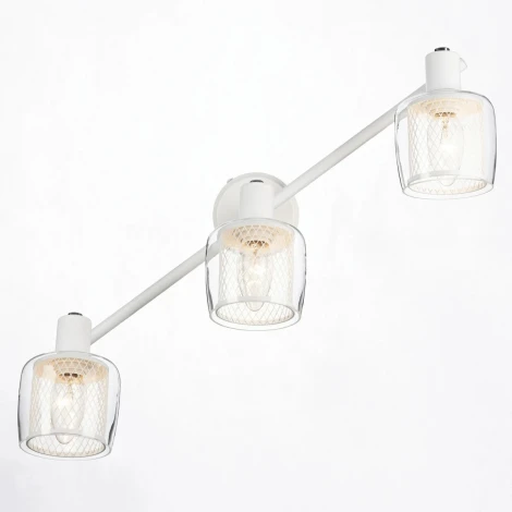 Спот на штанге с выключателем Citilux Смит CL530530 (220V)