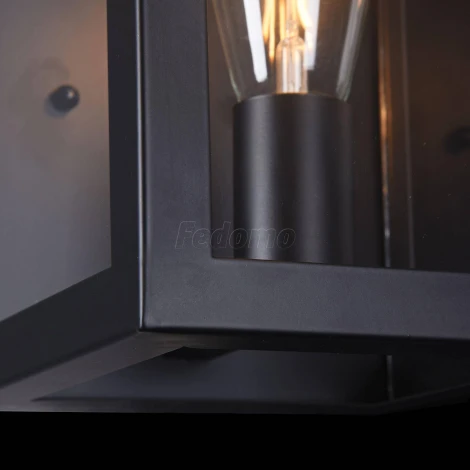 Бра Maytoni Delphi T354-WL-01-B