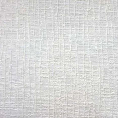 Обои виниловые Marburg Patent Decor Laser 9244 25 x 1,06 м