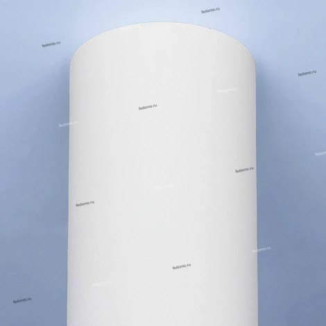 Накладной точечный светильник Elektrostandard Topper DLR022 12W 4200K белый матовый (LED, 220V)