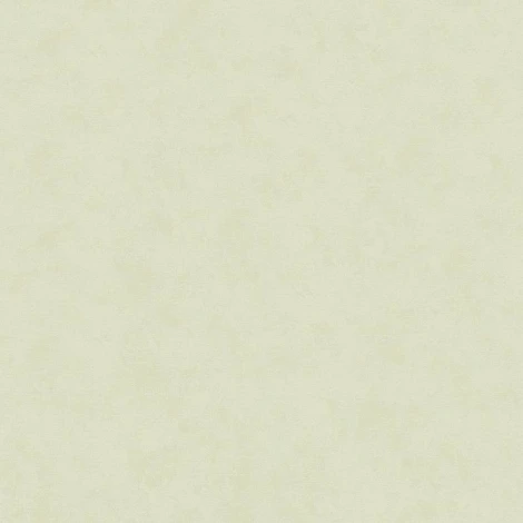 Обои виниловые Marburg Dune 32440 10,05 x 0,53 м