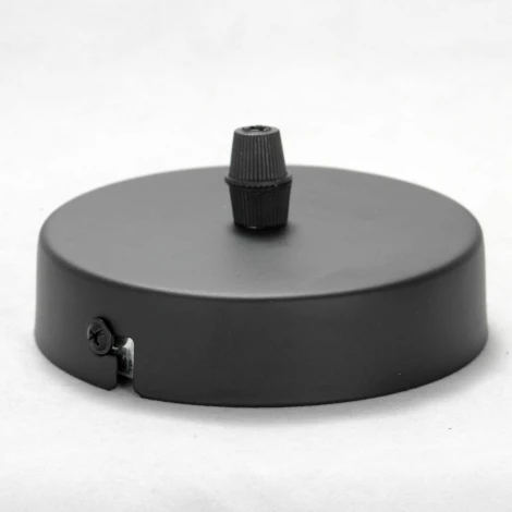 Подвесной светильник Lussole Lgo Bossier LSP-8265 (220V, на проводе, круглые, IP21)