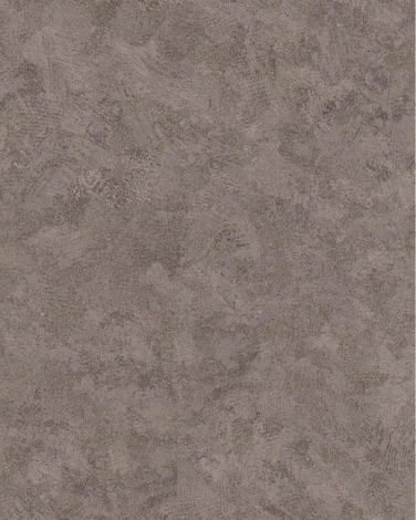 Обои виниловые Marburg Drakkar 30056 10,05 x 1,06 м