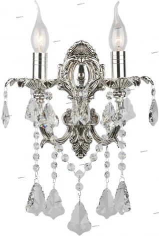 Бра Omnilux Grosseto OML-77711-02