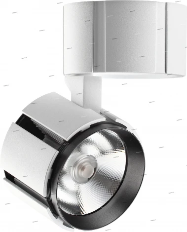 Спот Novotech Kulle 357535