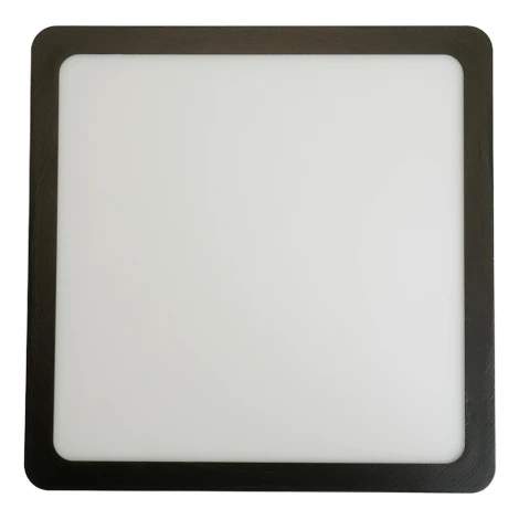 Светильник накладной светодиодный Feron AL505 51076