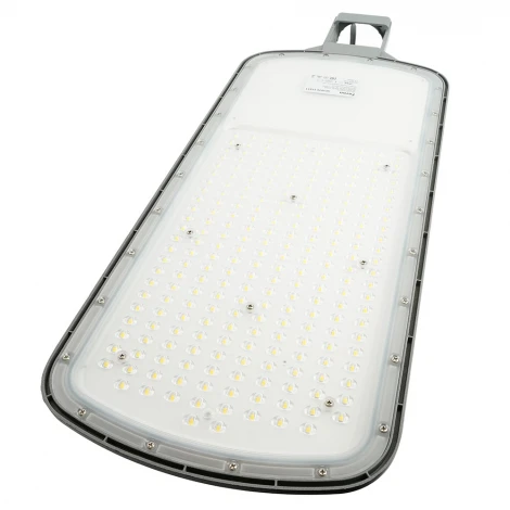 Светодиодный уличный консольный светильник Feron SP3070 51811